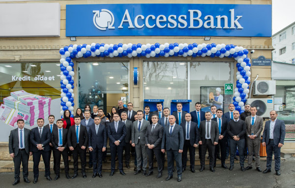 accessbank-qebelede